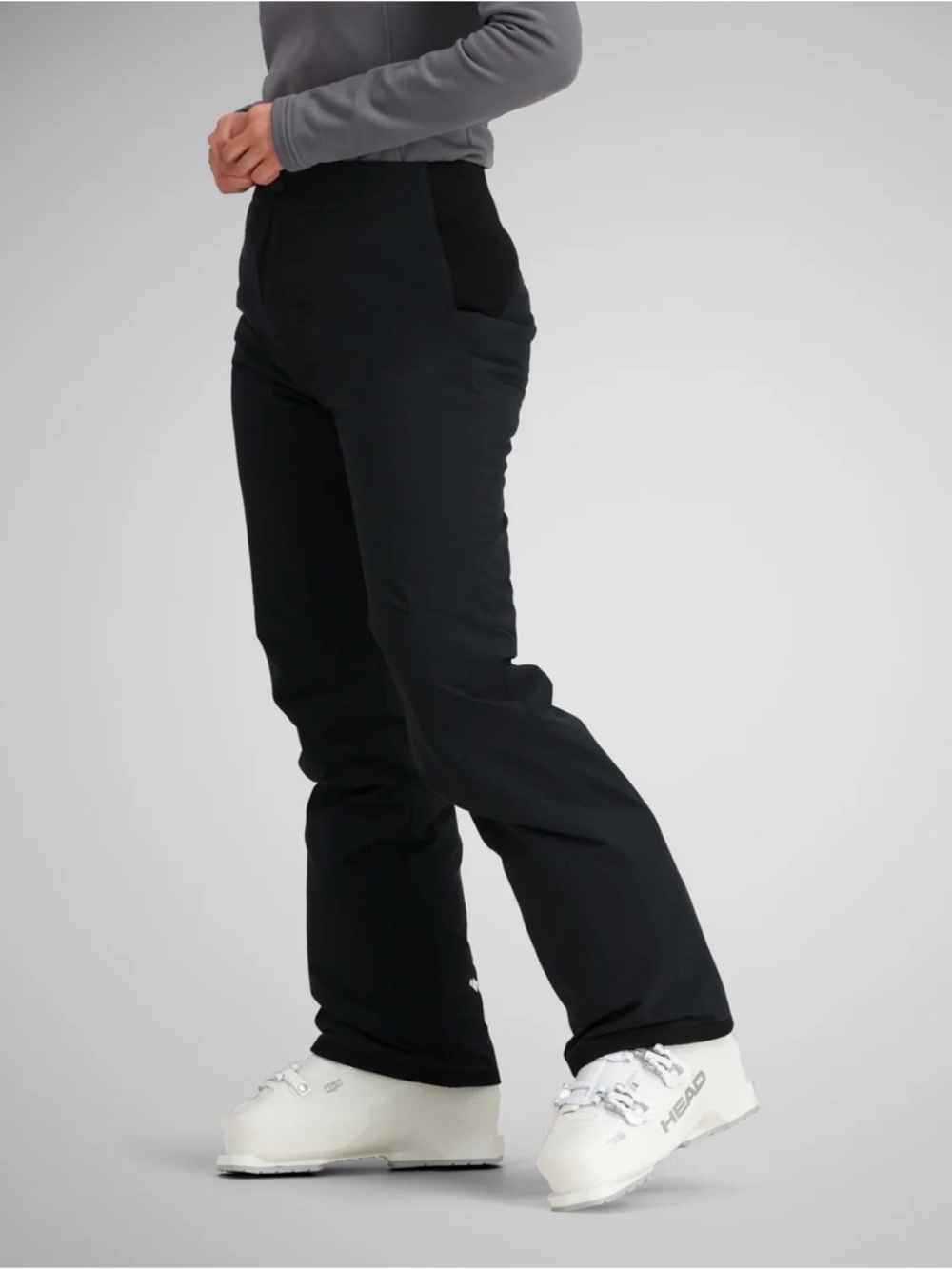 Obermeyer Sugarbush Stretch Skiing Pant